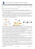 3rdQ_Phys_W_II_G_11.pdf